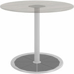 HON Between HBTTCW Stabilizer Weight (HONHBTTCW ) - SchoolOutlet