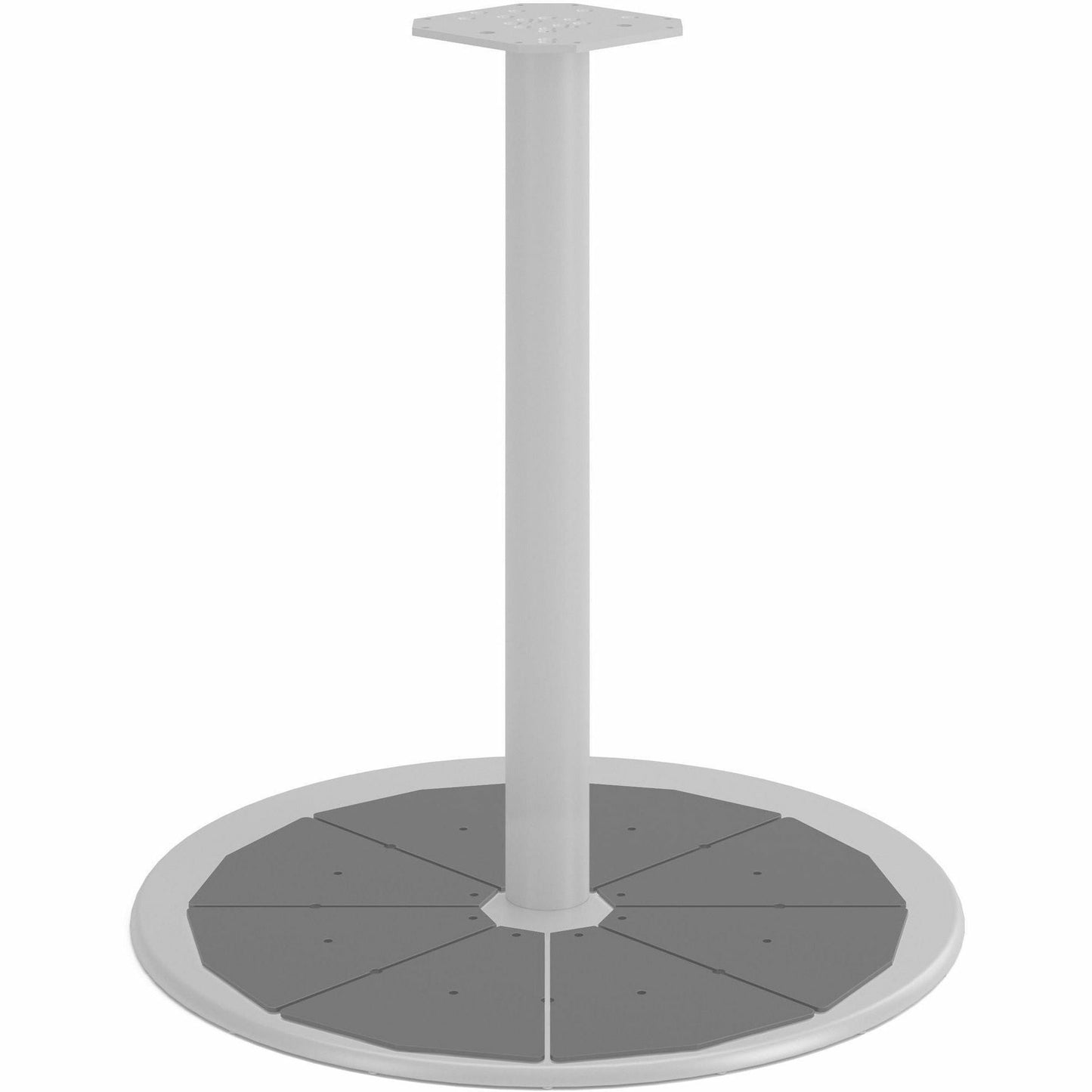 HON Between HBTTCW Stabilizer Weight (HONHBTTCW ) - SchoolOutlet