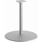 HON Between HBTTD30 Table Base (HONHBTTD30) - SchoolOutlet