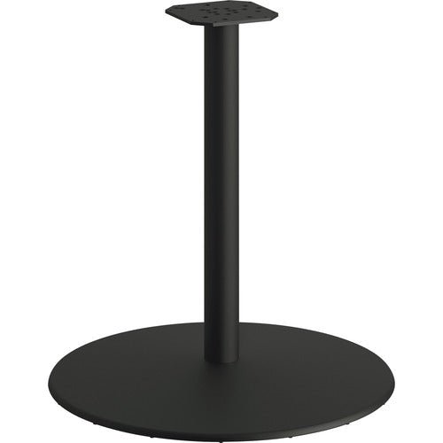 HON Between HBTTD30 Table Base (HONHBTTD30) - SchoolOutlet