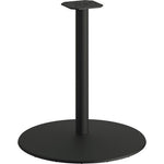 HON Between HBTTD30 Table Base (HONHBTTD30) - SchoolOutlet