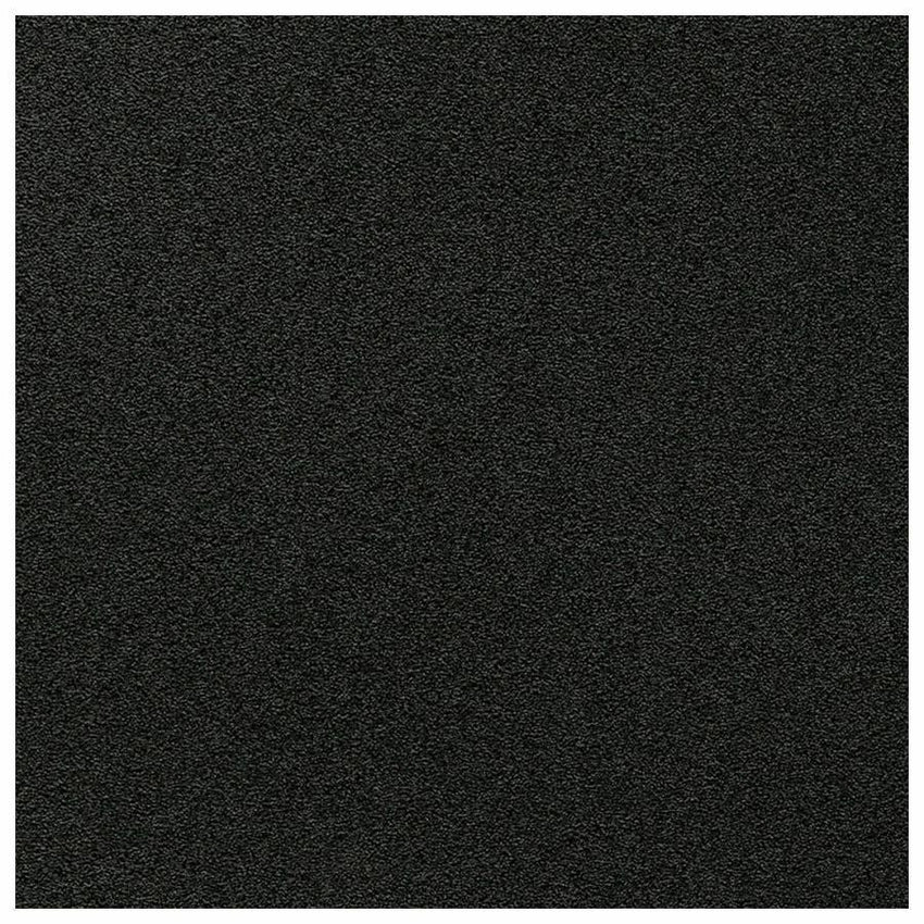 HON Between HBTTD30 Table Base (HONHBTTD30) - SchoolOutlet