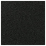 HON Between HBTTD30 Table Base (HONHBTTD30) - SchoolOutlet