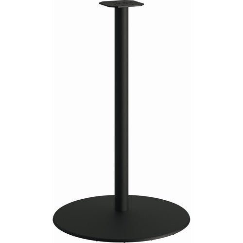 HON Between HBTTD42 Table Base (HONHBTTD42) - SchoolOutlet