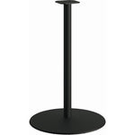 HON Between HBTTD42 Table Base (HONHBTTD42) - SchoolOutlet