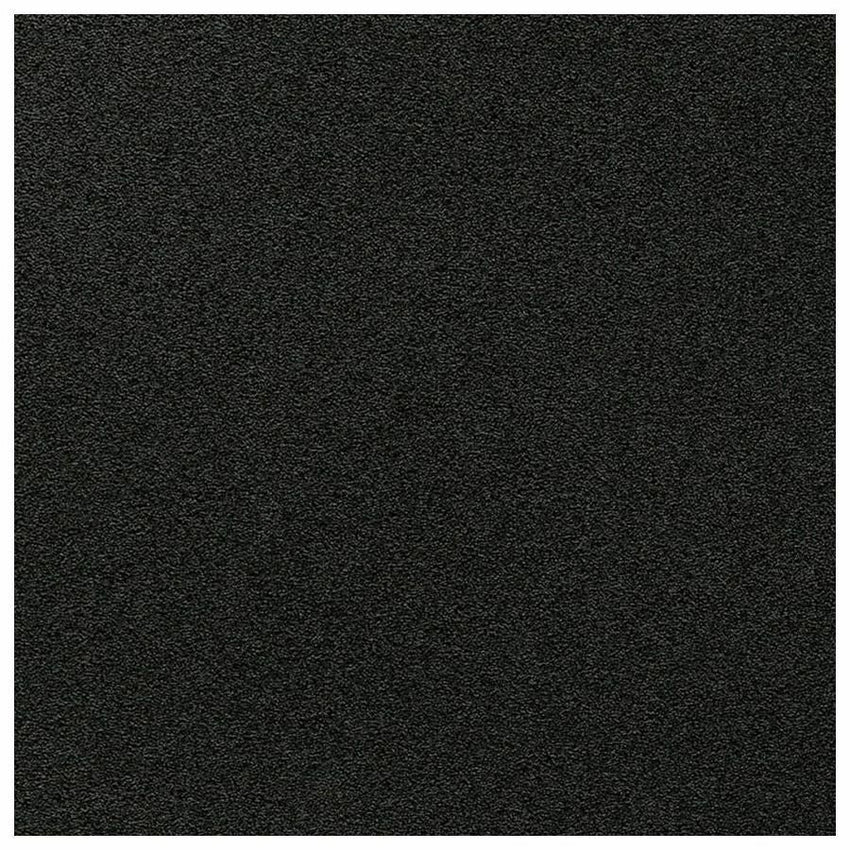 HON Between HBTTD42 Table Base (HONHBTTD42) - SchoolOutlet