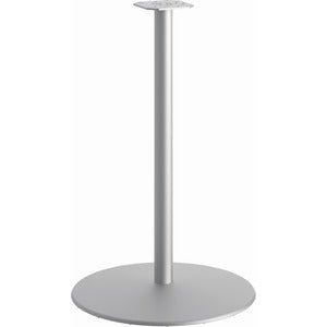 HON Between HBTTD42 Table Base (HONHBTTD42) - SchoolOutlet