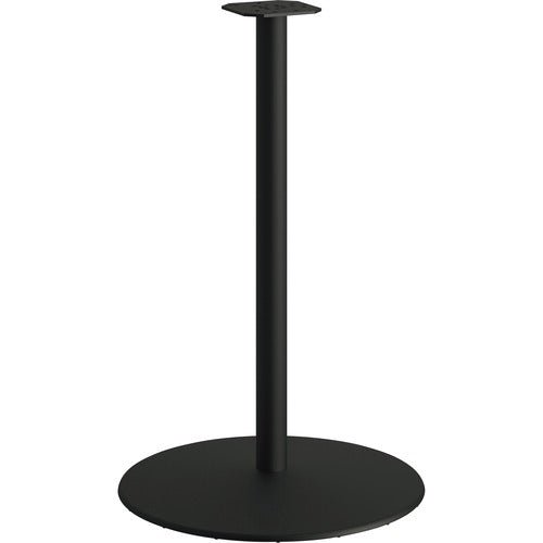 HON Between HBTTD42 Table Base (HONHBTTD42) - SchoolOutlet