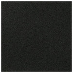 HON Between HBTTD42 Table Base (HONHBTTD42) - SchoolOutlet