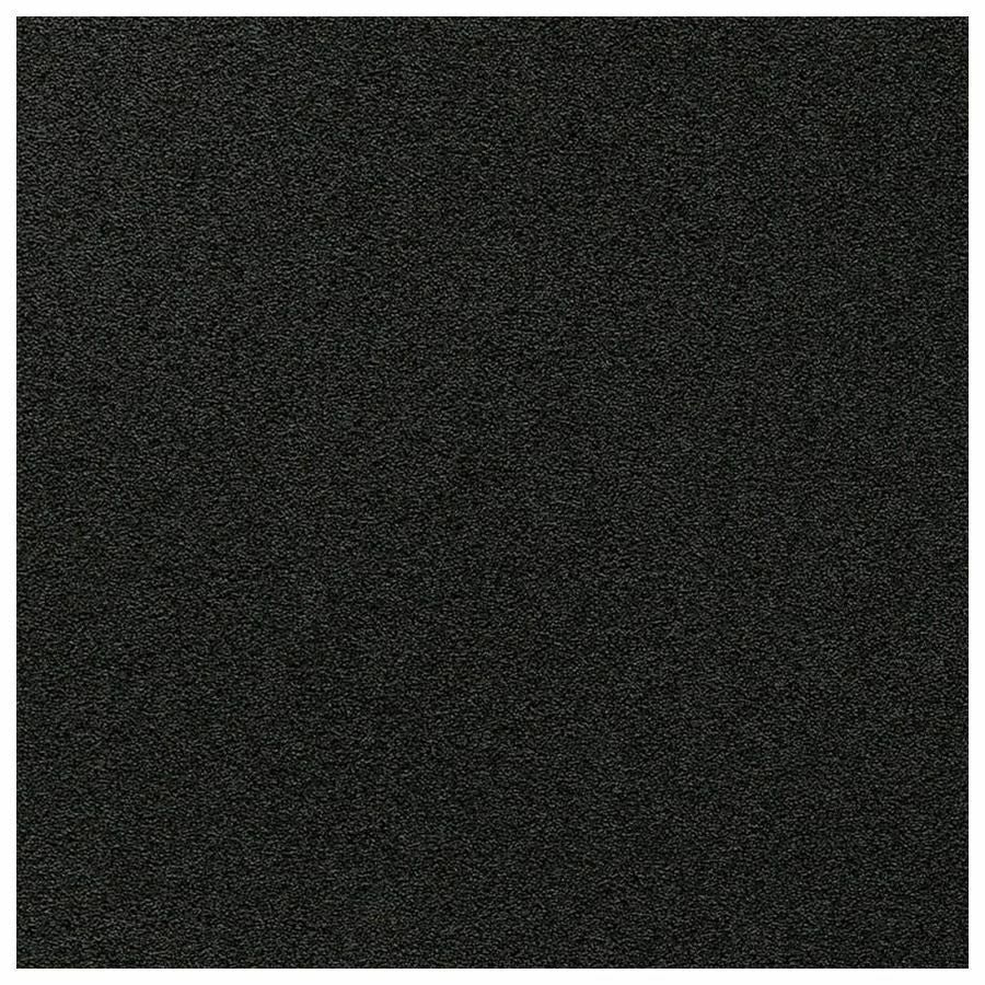 HON Between HBTTD42 Table Base (HONHBTTD42) - SchoolOutlet