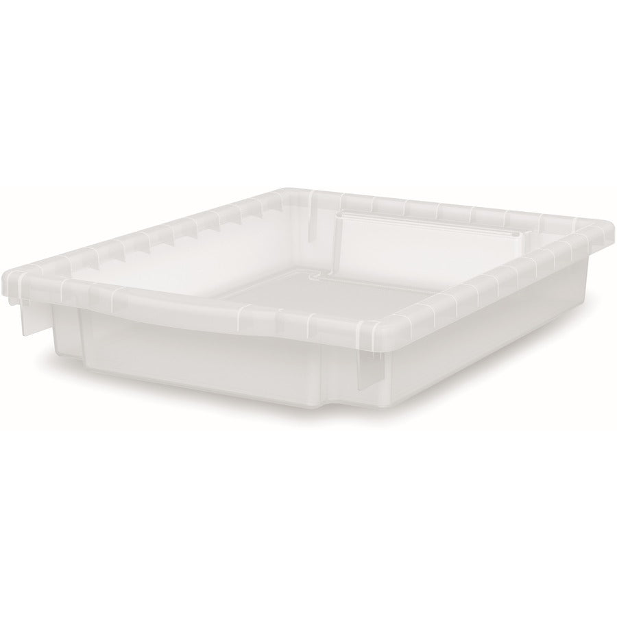 HON Flagship Storage Tray Kit (HONHFMBIN3) - SchoolOutlet