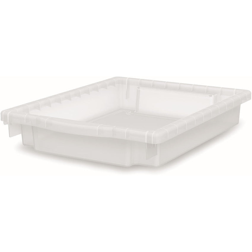 HON Flagship Storage Tray Kit (HONHFMBIN3) - SchoolOutlet