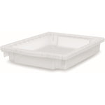 HON Flagship Storage Tray Kit (HONHFMBIN3) - SchoolOutlet