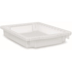 HON Flagship Storage Tray Kit (HONHFMBIN3)