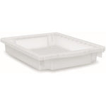 HON Flagship Storage Tray Kit (HONHFMBIN3) - SchoolOutlet
