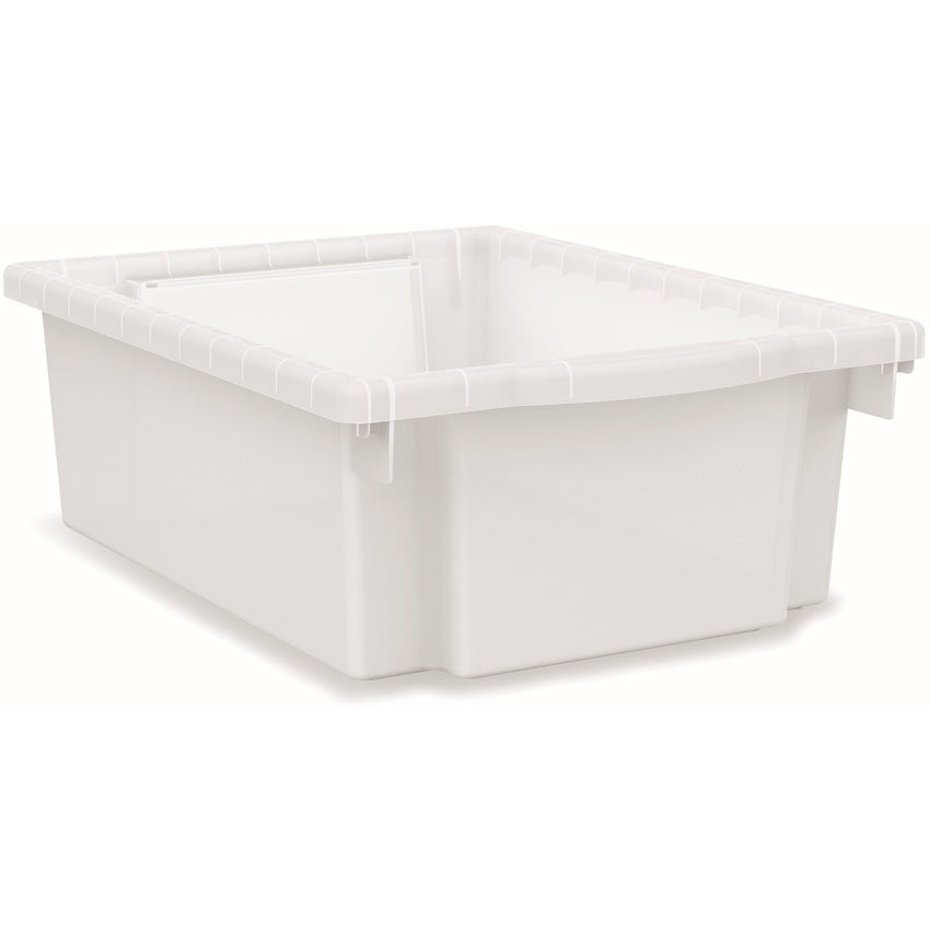 HON Flagship Storage Tray Kit (HONHFMBIN6) - SchoolOutlet