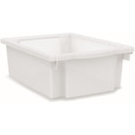 HON Flagship Storage Tray Kit (HONHFMBIN6) - SchoolOutlet