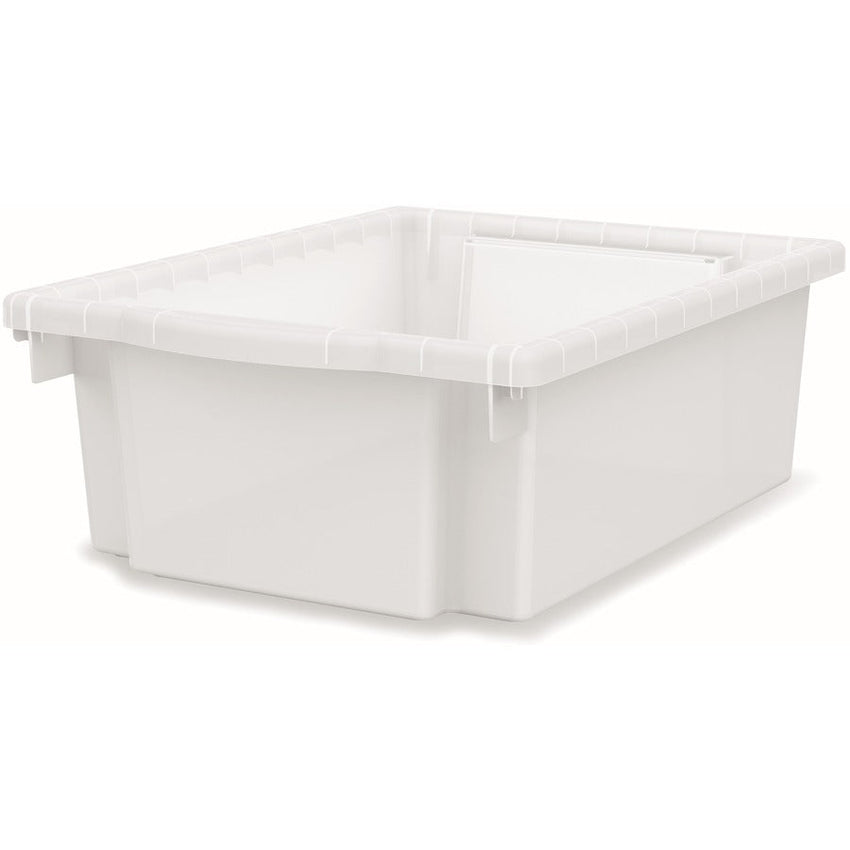 HON Flagship Storage Tray Kit (HONHFMBIN6) - SchoolOutlet