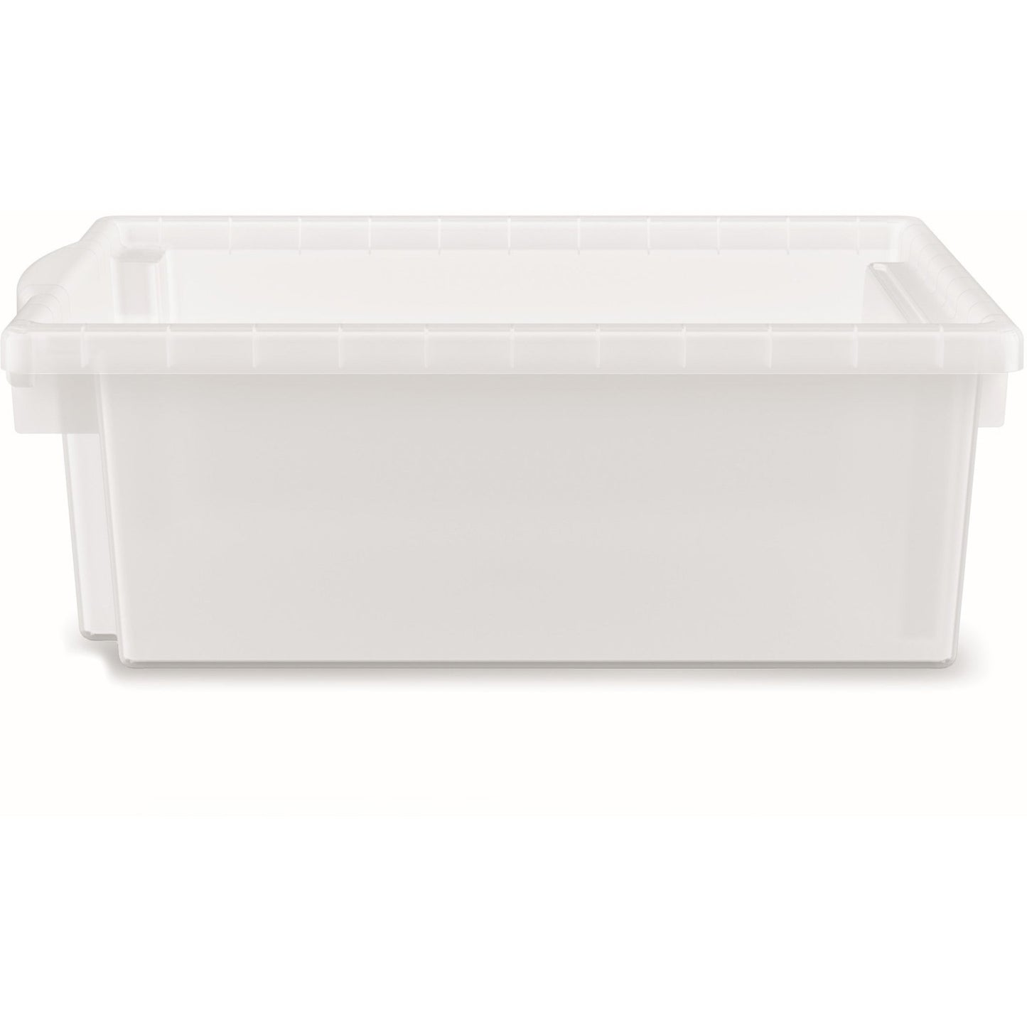 HON Flagship Storage Tray Kit (HONHFMBIN6) - SchoolOutlet