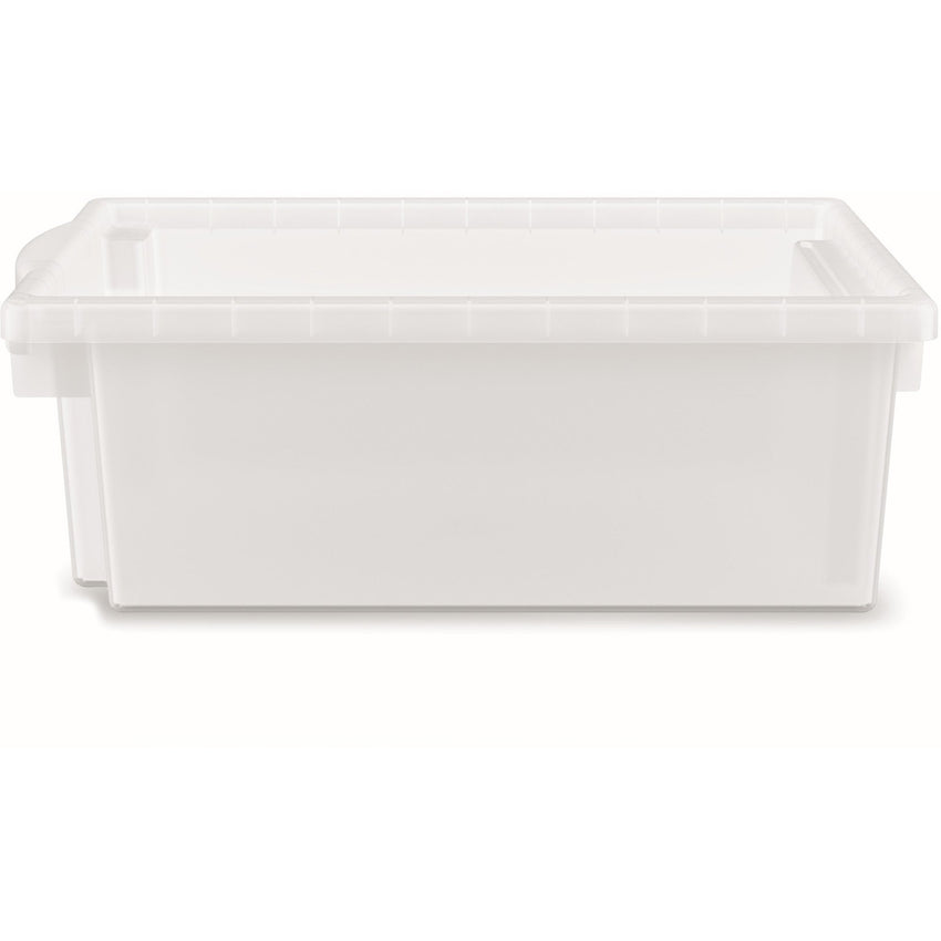 HON Flagship Storage Tray Kit (HONHFMBIN6) - SchoolOutlet