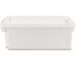 HON Flagship Storage Tray Kit (HONHFMBIN6) - SchoolOutlet