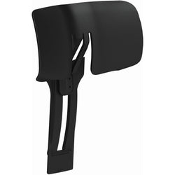 HON Ignition 2.0 Adjustable Lumbar Support (HONHILMBRX)