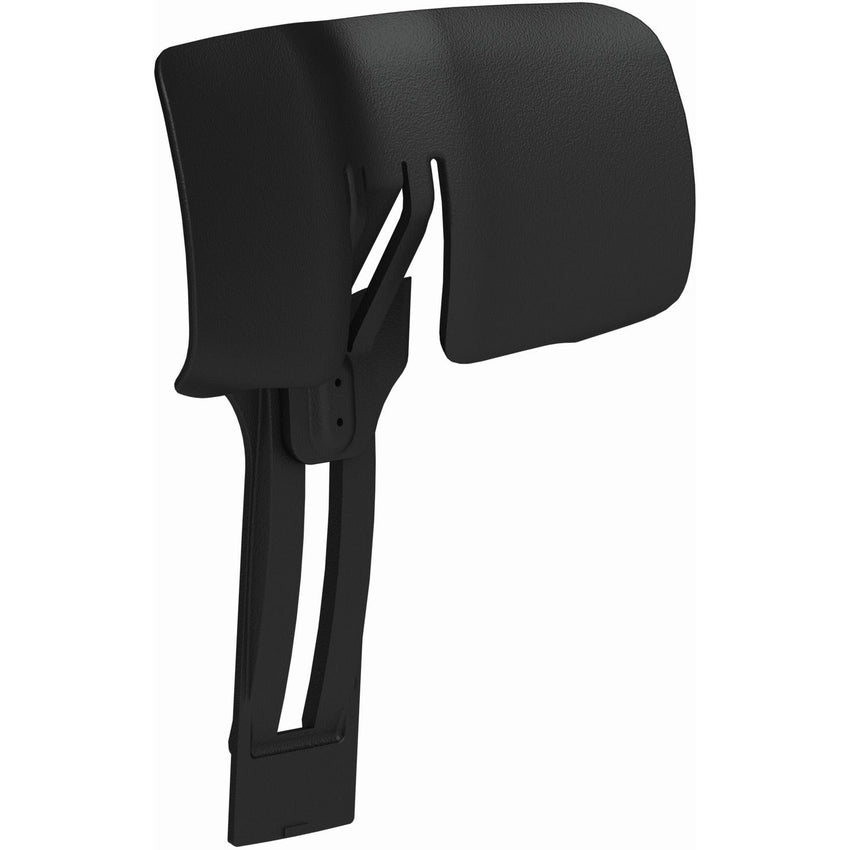 HON Ignition 2.0 Adjustable Lumbar Support (HONHILMBRX) - SchoolOutlet