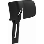 HON Ignition 2.0 Adjustable Lumbar Support (HONHILMBRX) - SchoolOutlet