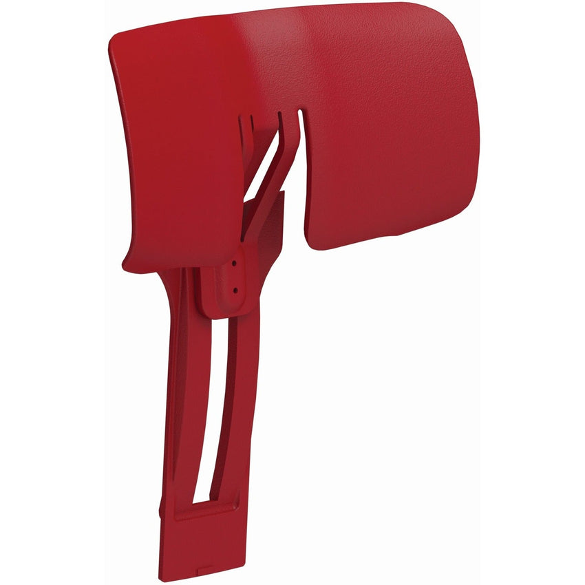 HON Ignition 2.0 Adjustable Lumbar Support (HONHILMBRX) - SchoolOutlet