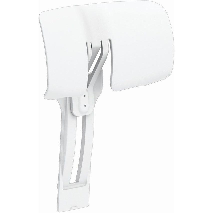 HON Ignition 2.0 Adjustable Lumbar Support (HONHILMBRX) - SchoolOutlet