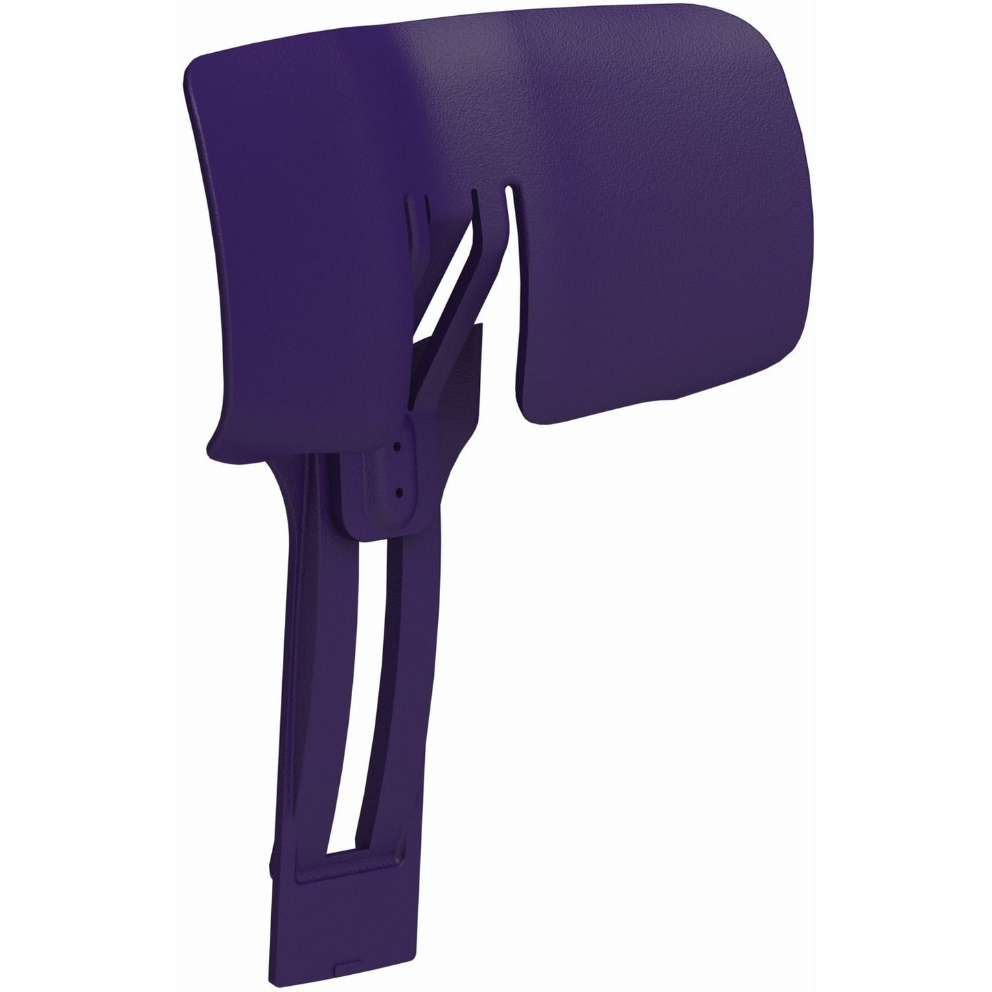 HON Ignition 2.0 Adjustable Lumbar Support (HONHILMBRX) - SchoolOutlet