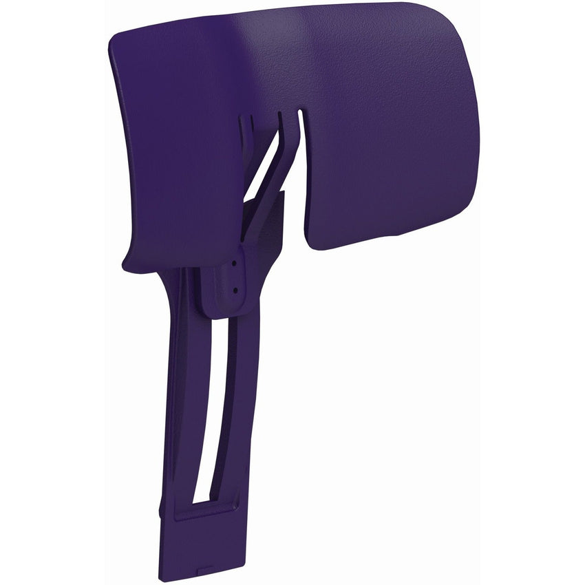 HON Ignition 2.0 Adjustable Lumbar Support (HONHILMBRX) - SchoolOutlet