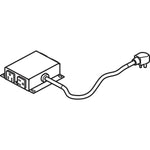HON Coordinate HPWRMOD2 Power Module (HONHPWRMOD2) - SchoolOutlet