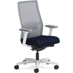 HON Ignition Mid-back Task Chair (HONI2M2AFC98ADW)