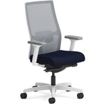 HON Ignition Mid - back Task Chair (HONI2M2AFC98ADW) - SchoolOutlet