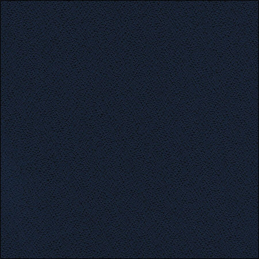 HON Ignition 2.0 Mid - back Mesh Task Chair (HONI2M2AMLX) - SchoolOutlet