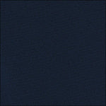 HON Ignition 2.0 Mid - back Mesh Task Chair (HONI2M2AMLX) - SchoolOutlet