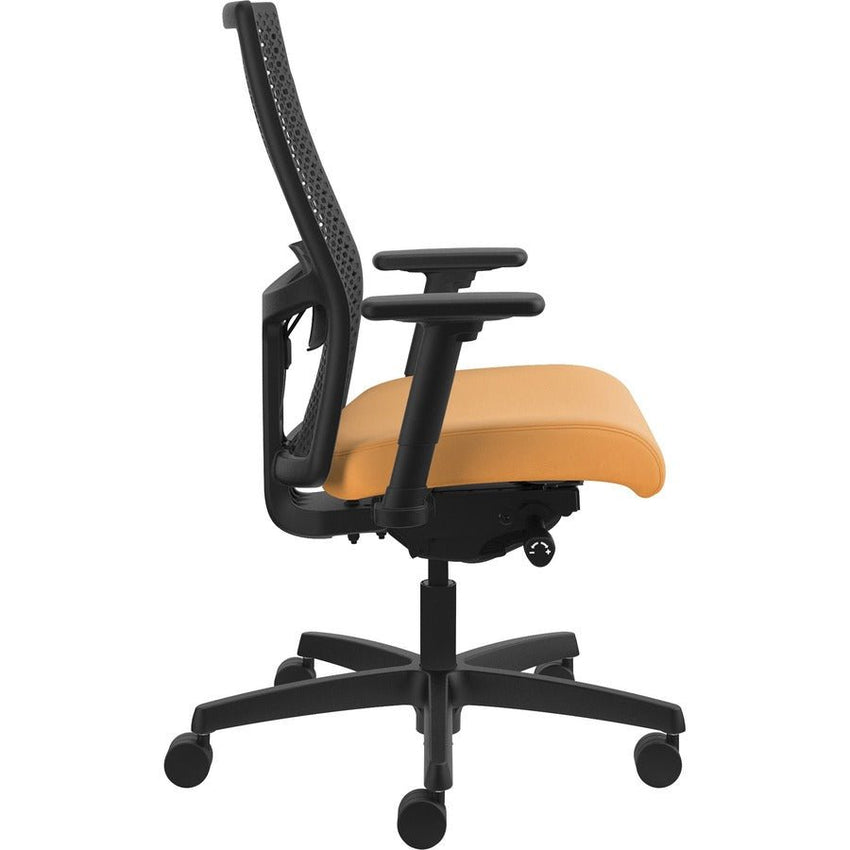 HON Ignition ReActiv Chair (HONHON - I2MRLX) - SchoolOutlet