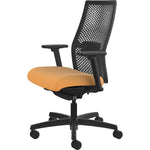 HON Ignition ReActiv Chair (HONHON - I2MRLX) - SchoolOutlet