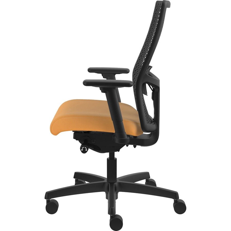 HON Ignition ReActiv Chair (HONHON - I2MRLX) - SchoolOutlet