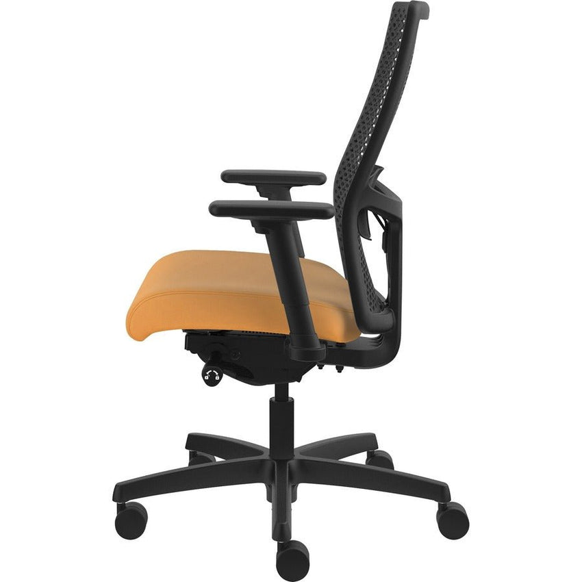HON Ignition ReActiv Chair (HONHON - I2MRLX) - SchoolOutlet