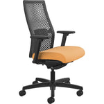 HON Ignition ReActiv Chair (HONHON - I2MRLX) - SchoolOutlet