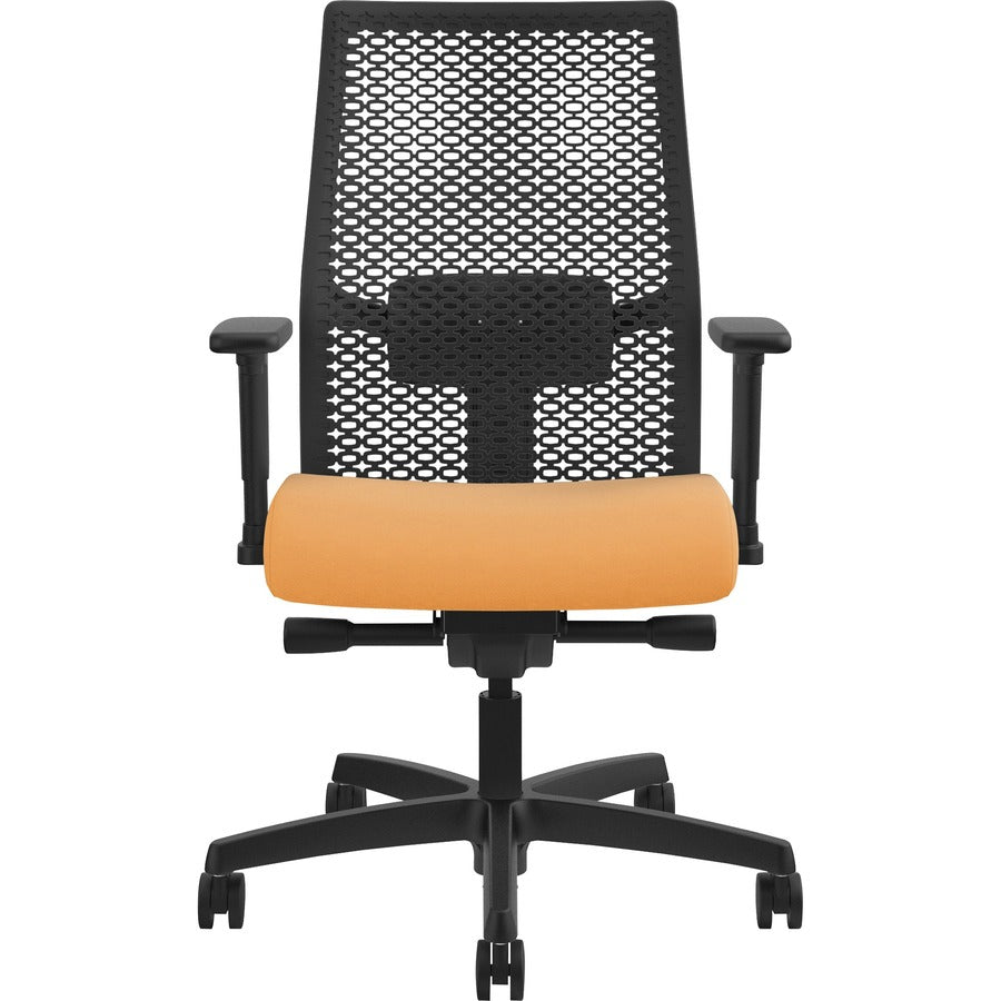 HON Ignition ReActiv Chair (HONHON - I2MRLX) - SchoolOutlet