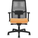 HON Ignition ReActiv Chair (HONHON - I2MRLX) - SchoolOutlet