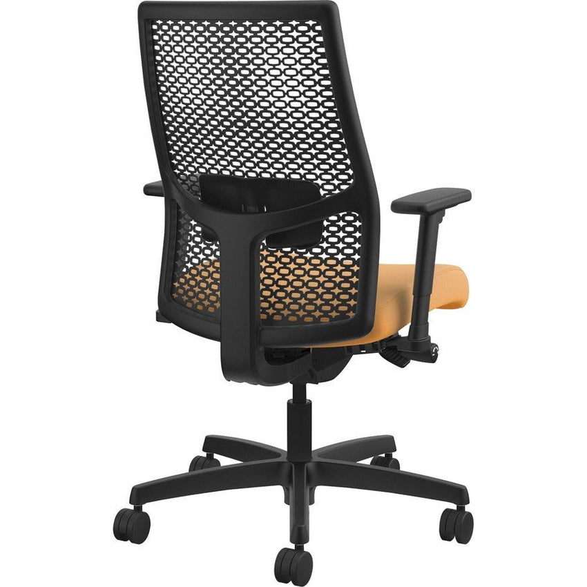 HON Ignition ReActiv Chair (HONHON - I2MRLX) - SchoolOutlet