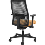 HON Ignition ReActiv Chair (HONHON - I2MRLX) - SchoolOutlet