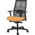 HON Ignition ReActiv Chair (HONHON - I2MRLX) - SchoolOutlet