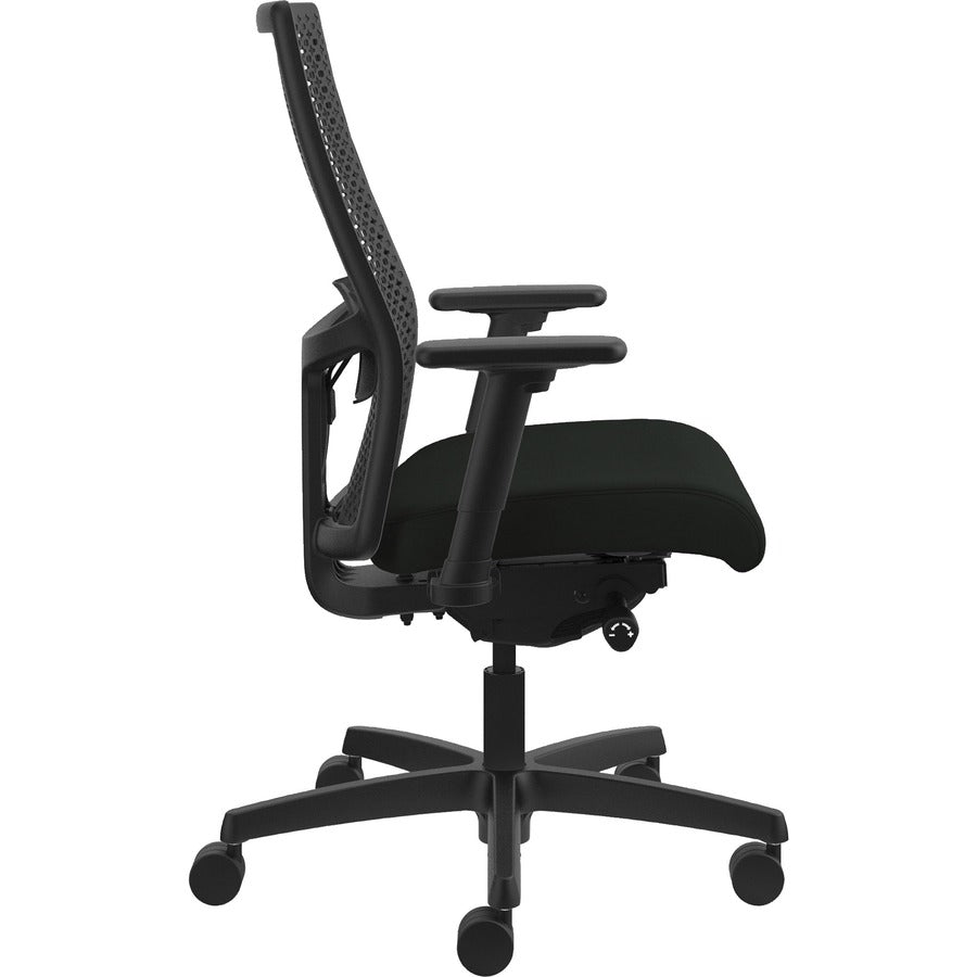HON Ignition ReActiv Chair (HONHON - I2MRLX) - SchoolOutlet