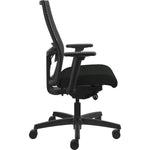 HON Ignition ReActiv Chair (HONHON - I2MRLX) - SchoolOutlet