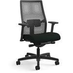 HON Ignition ReActiv Chair (HONHON - I2MRLX) - SchoolOutlet